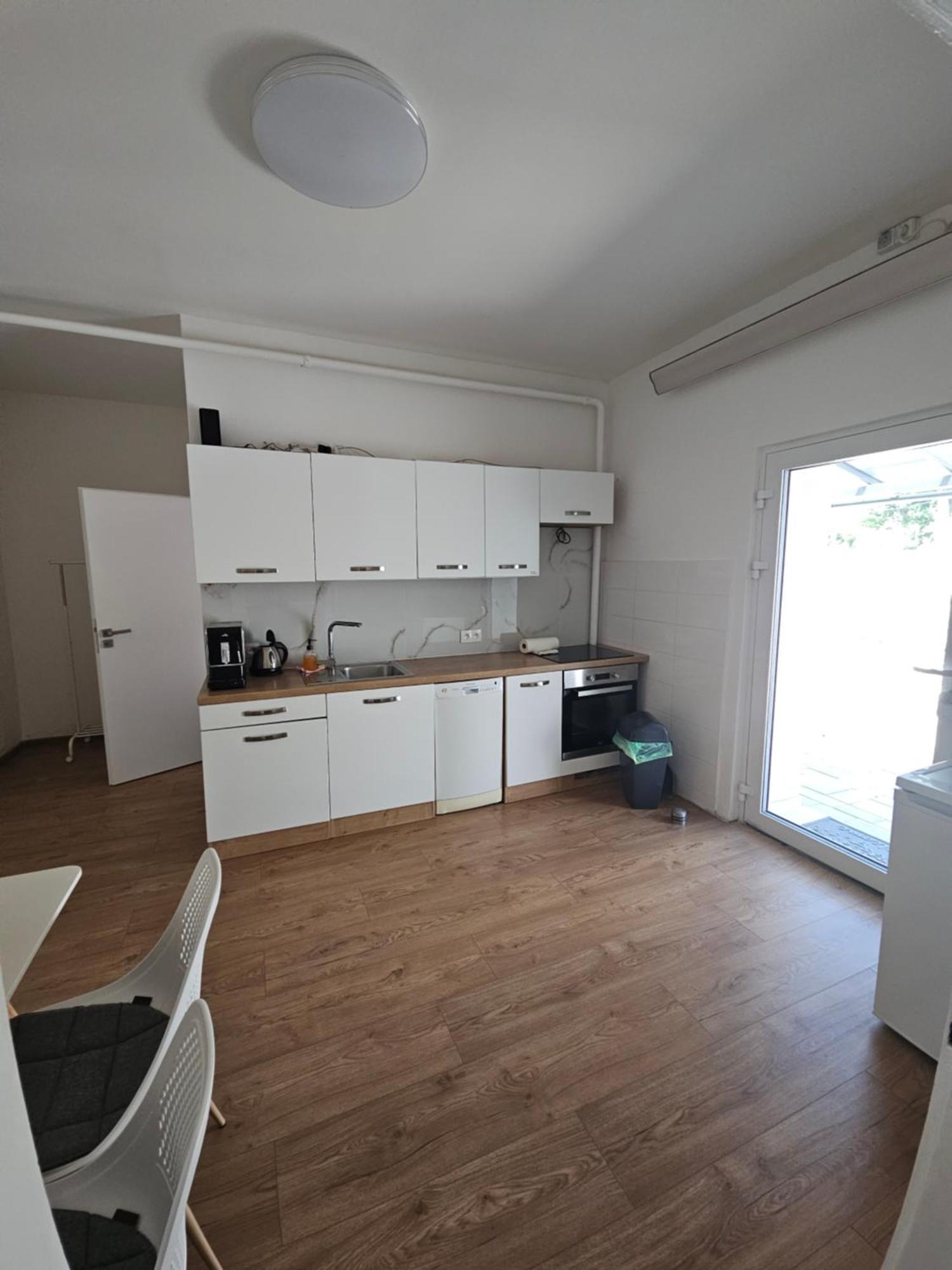 Apartmány Centro Piest'any Exterior foto