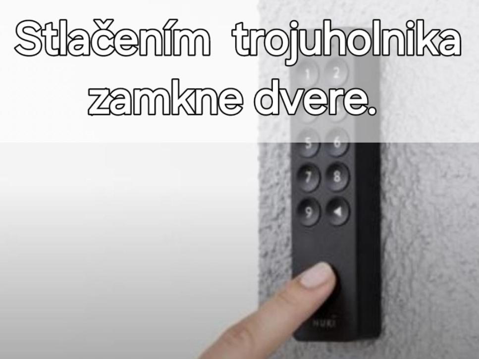 Apartmány Centro Piest'any Exterior foto
